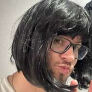 Picture of GustAdmin